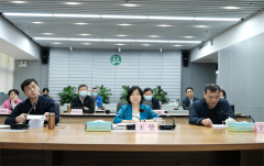 秸秆焚烧问题严重！这9个县（市、区）被约谈