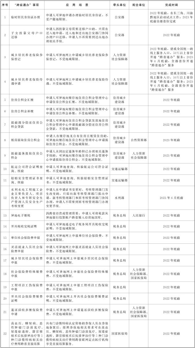 微信图片_20221008092229.jpg