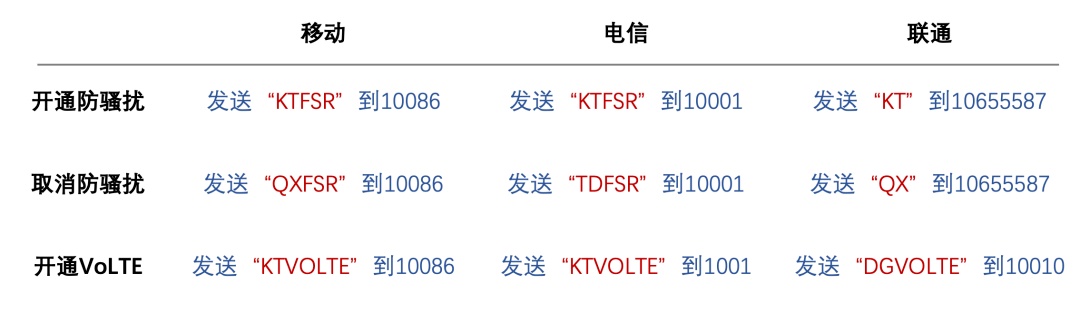 微信图片_20221008092929.jpg