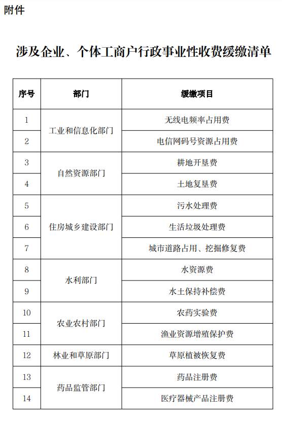 微信图片_20221008151436.jpg