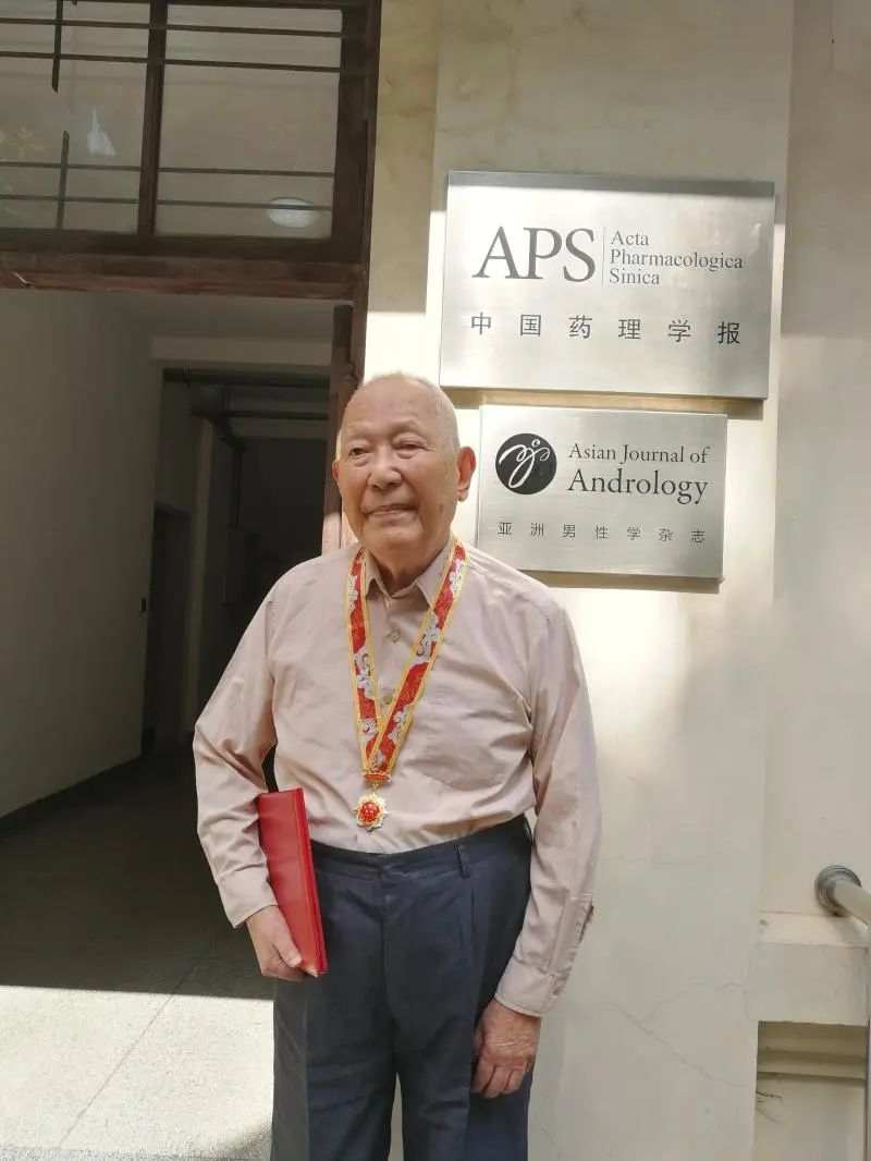 微信图片_20221008151859.jpg