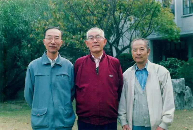 微信图片_20221008151856.jpg