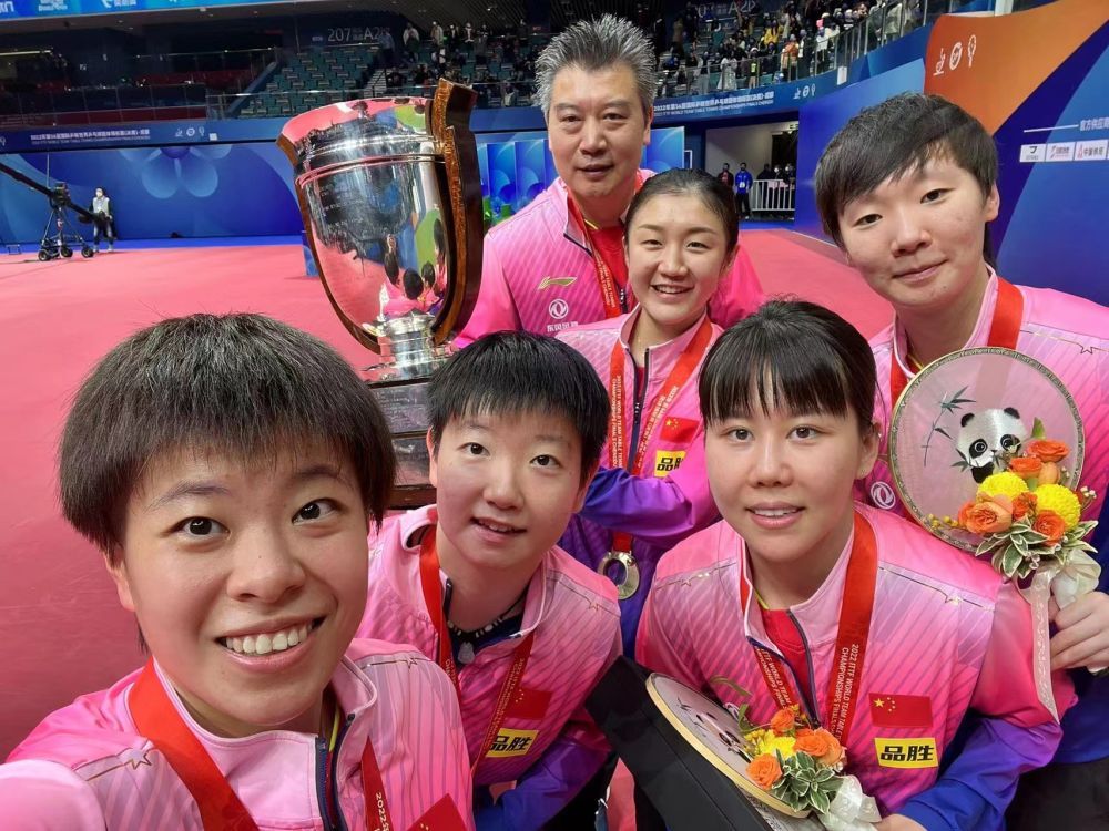 微信图片_20221009085145.jpg