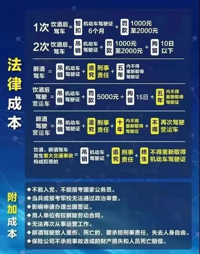 微信图片_20221009155850.jpg