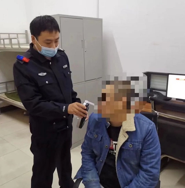 微信图片_20221009155847.jpg