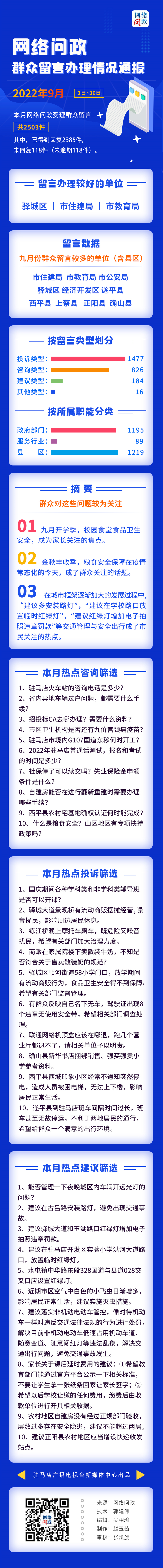 微信图片_20221010094831.png