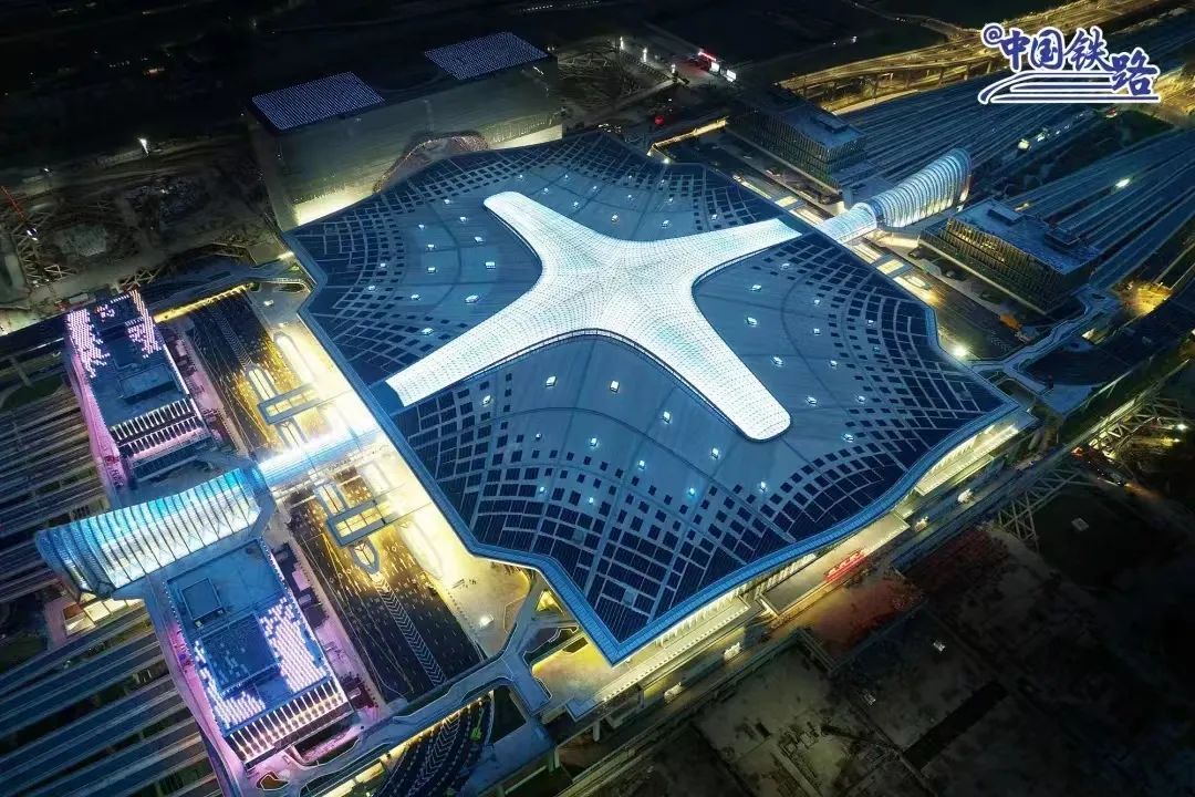 微信图片_20221010151547.jpg