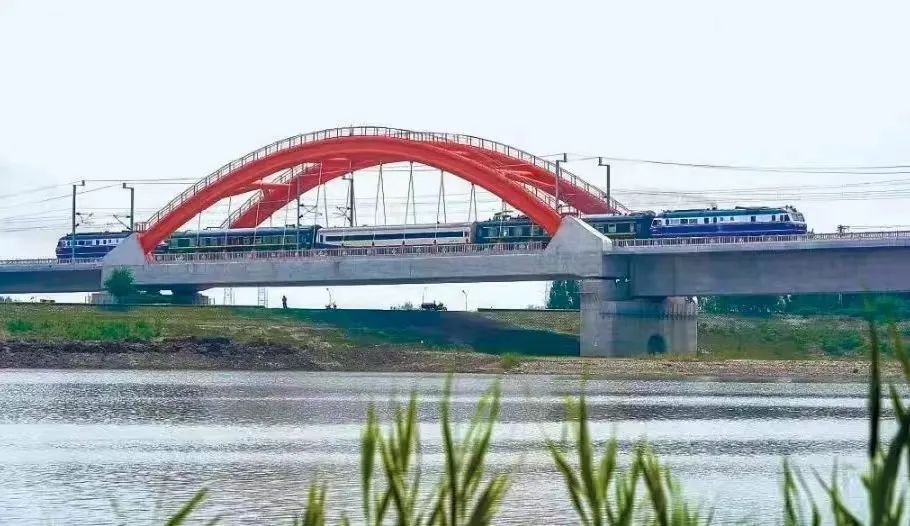 微信图片_20221010151545.jpg
