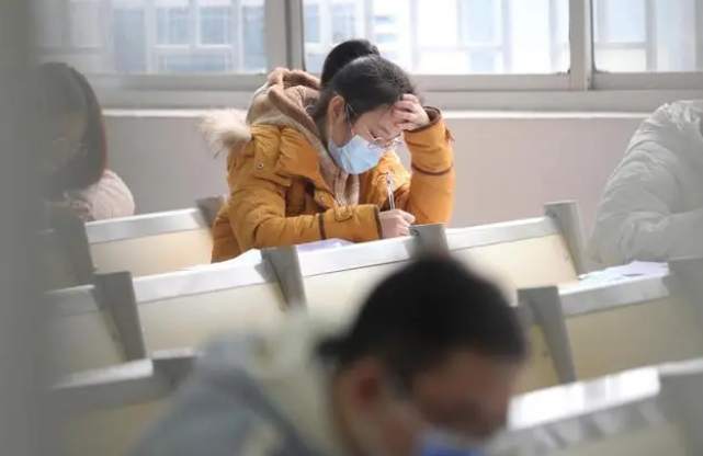微信图片_20221011091237.jpg