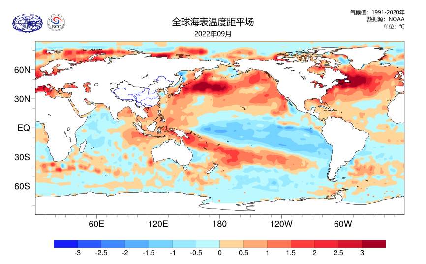 微信图片_20221011151407.jpg