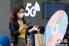 APP越用越“膨胀”，你的手机存储空间还够用吗？