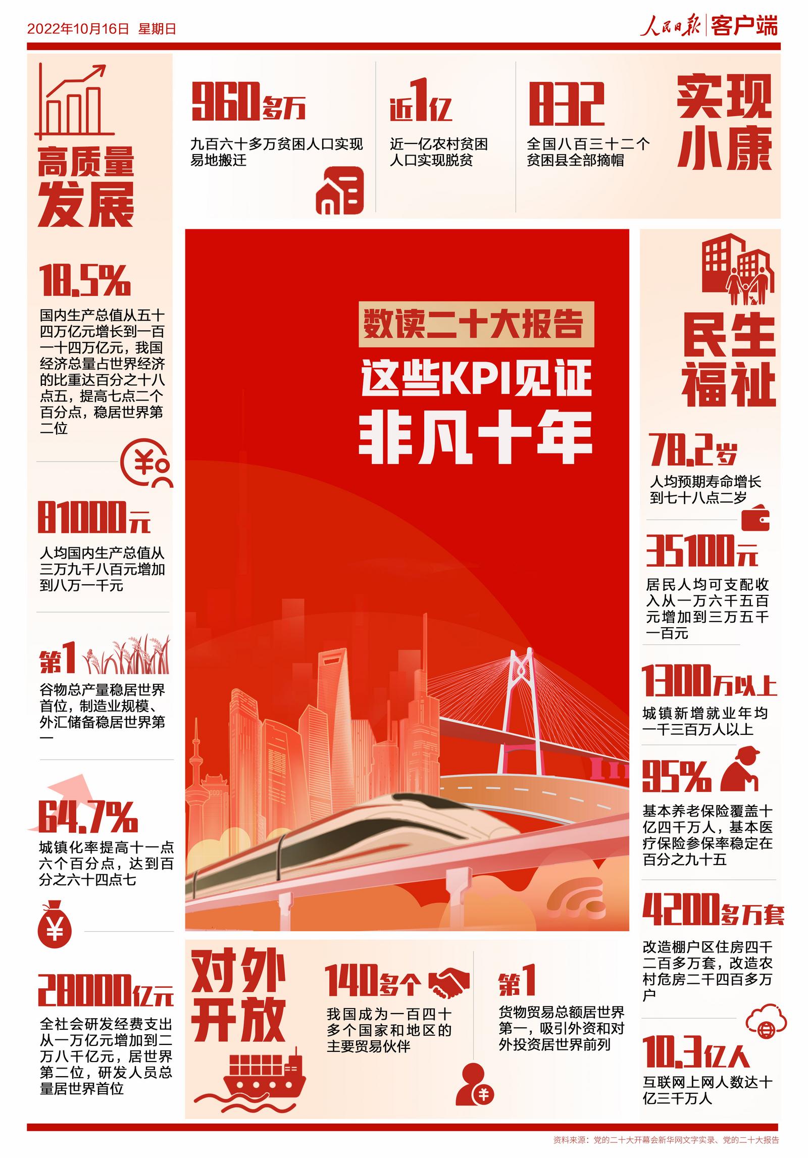 微信图片_20221017092041.jpg