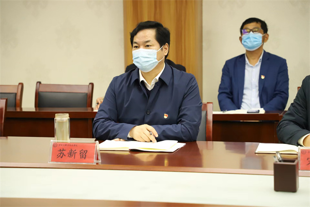 微信图片_20221017172234.jpg