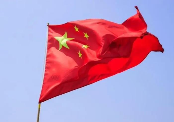 新华社评论员：深刻把握新时代十年的伟大变革