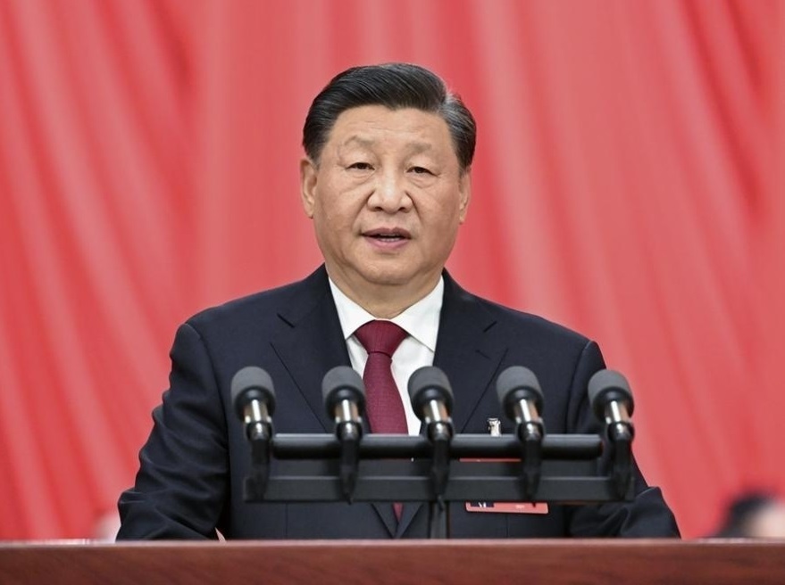 微信图片_20221018085243.jpg