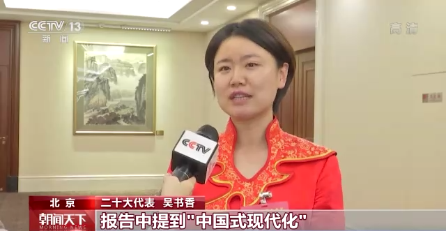 微信图片_20221018153214.png