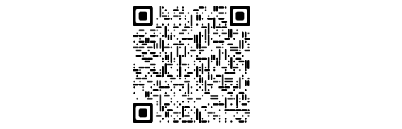 微信截图_20221018155404.png