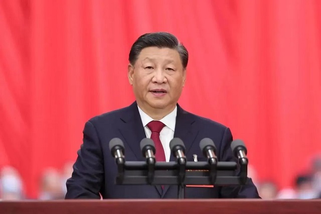 微信图片_20221018170654.jpg