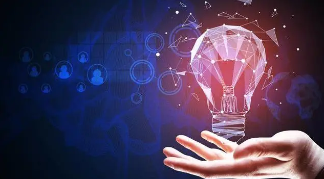 一起学报告·创新丨深化科技创新赋能 打造枢纽经济新高地
