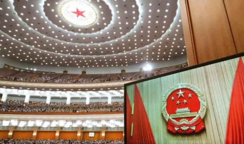 快来打卡！二十大报告中的新表述新概括新论断