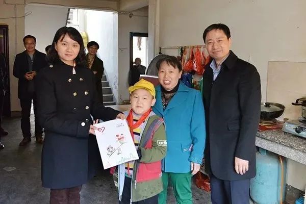 微信图片_20221019154847.jpg