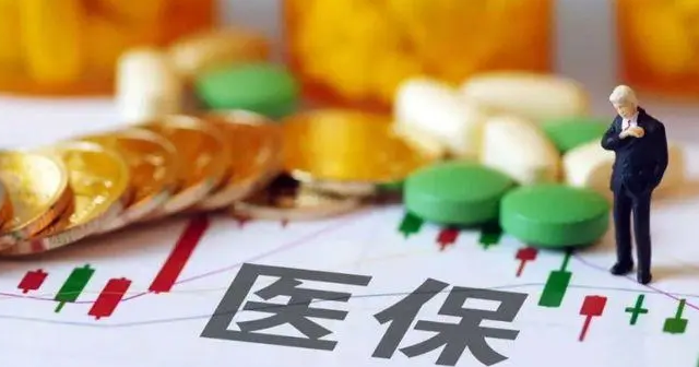 2022医保目录专家评审结束，罕见病用药等值得期待