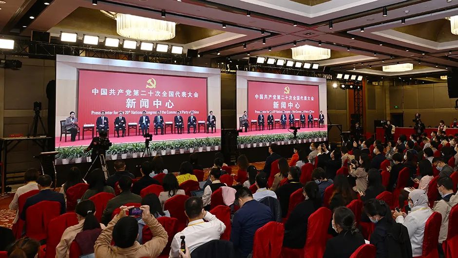 微信图片_20221020092456.jpg