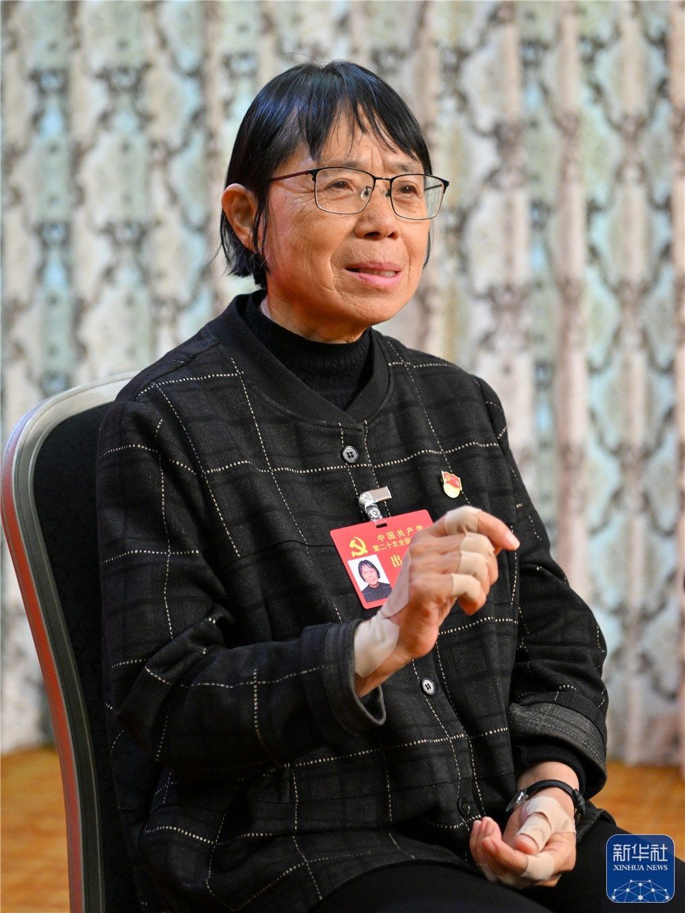 微信图片_20221020092802.jpg