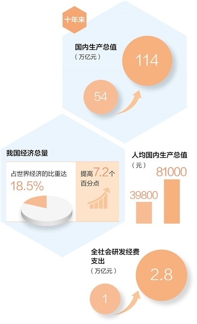 微信图片_20221020154613.jpg