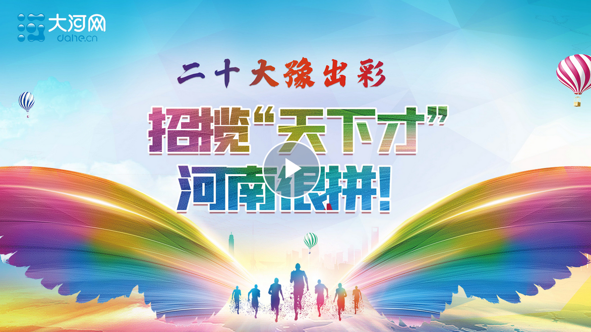 微信截图_20221021161045.png