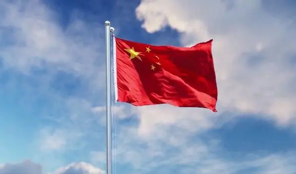 锚定中心任务，开好局起好步