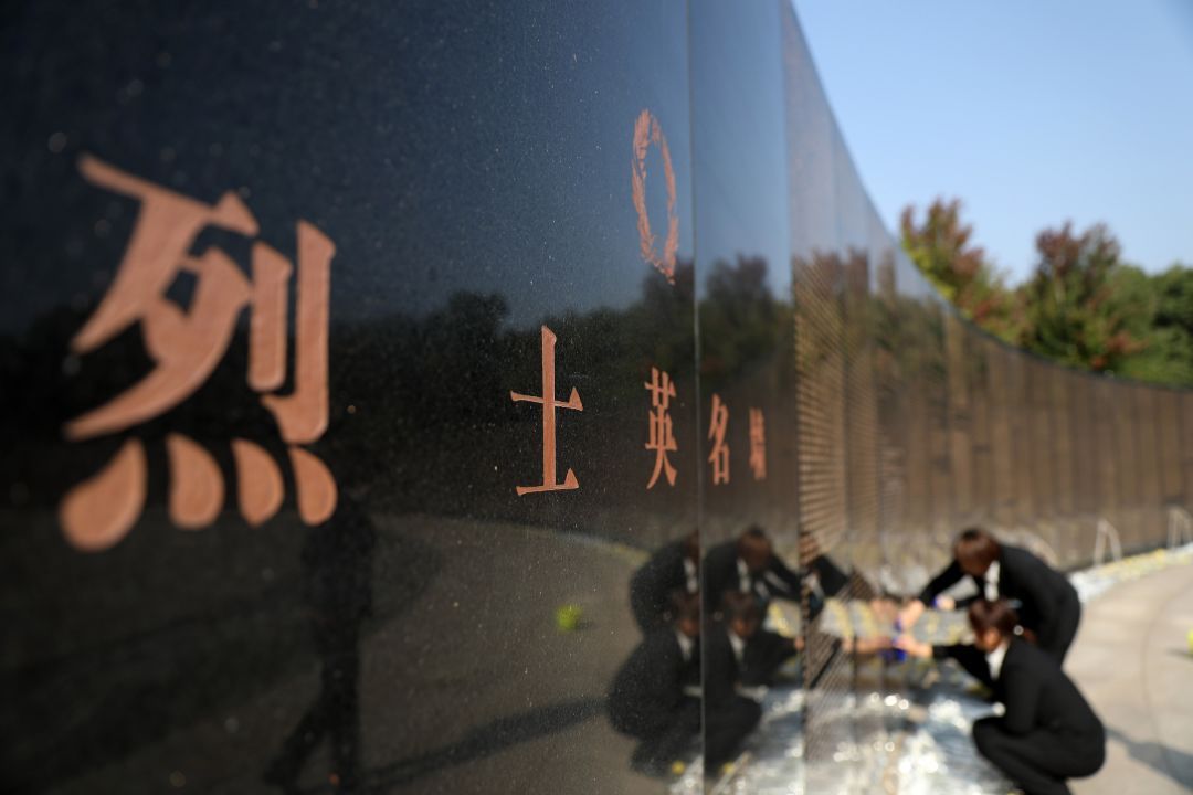 微信图片_20221026094226.jpg