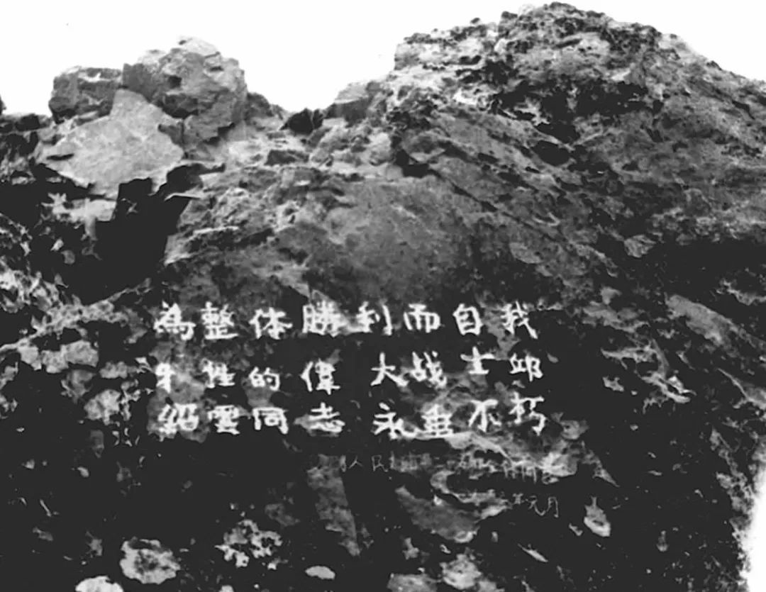 微信图片_20221026094224.jpg