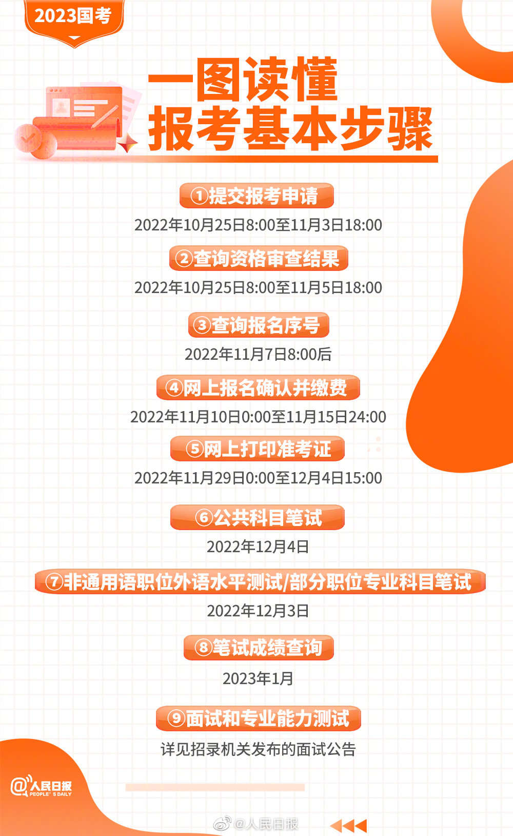 微信图片_20221026100748.jpg