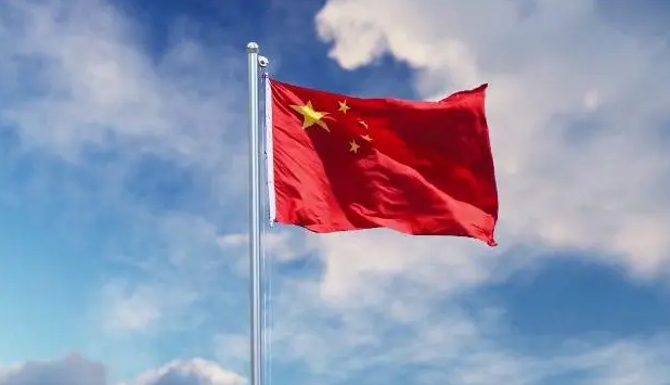 坚持中国特色社会主义道路