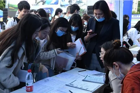 速看！驻马店市中医院公开招聘92人