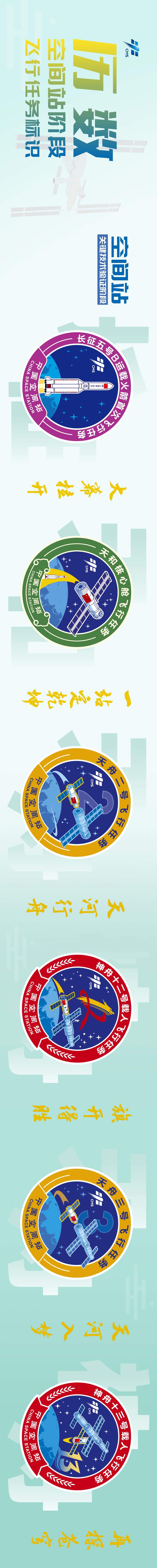 微信图片_20221028093333.jpg
