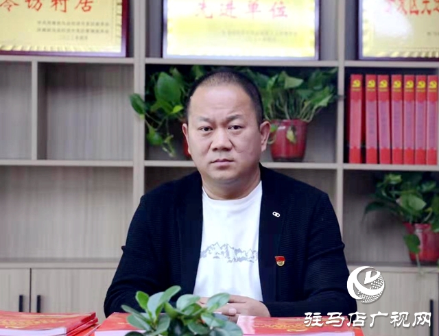 微信图片_20221031150757.jpg