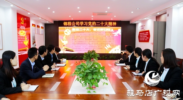 微信图片_20221031150837.jpg