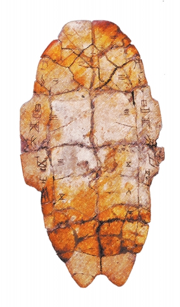 p38_b.jpg
