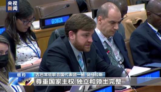 微信图片_20221101155426.jpg