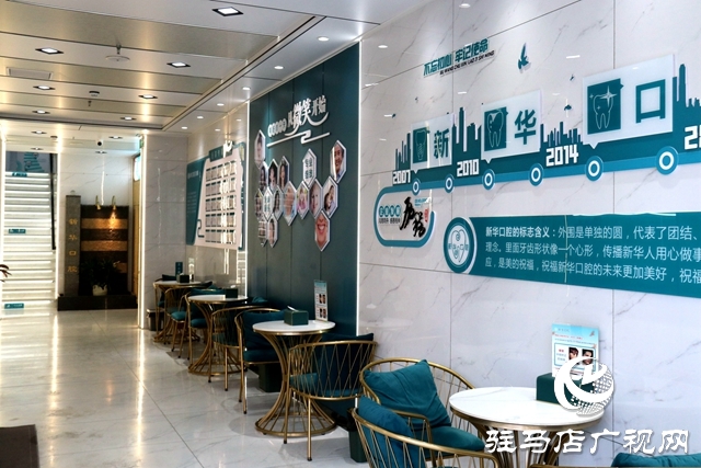 微信图片_20221101200237.jpg