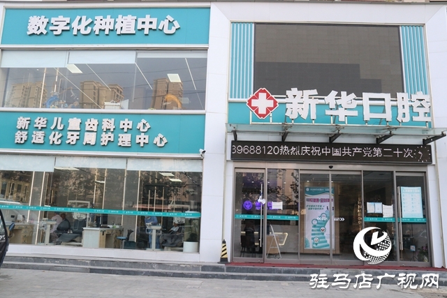 微信图片_20221101200219.jpg