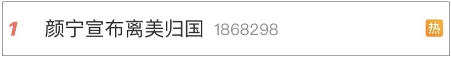 微信图片_20221102085730.jpg