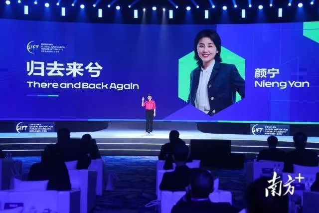 微信图片_20221102085736.jpg