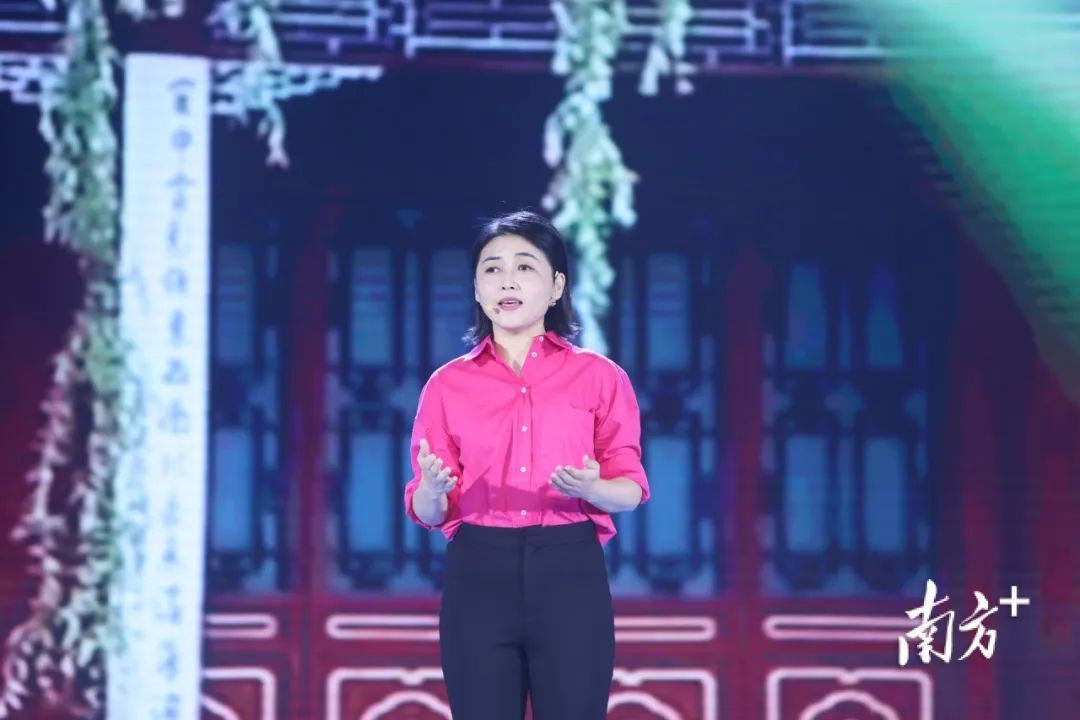 微信图片_20221102085739.jpg