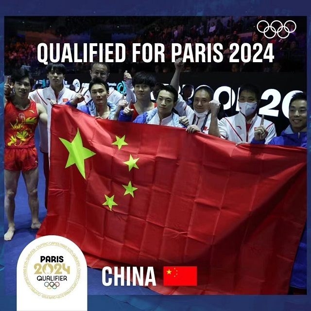 微信图片_20221103090907.jpg