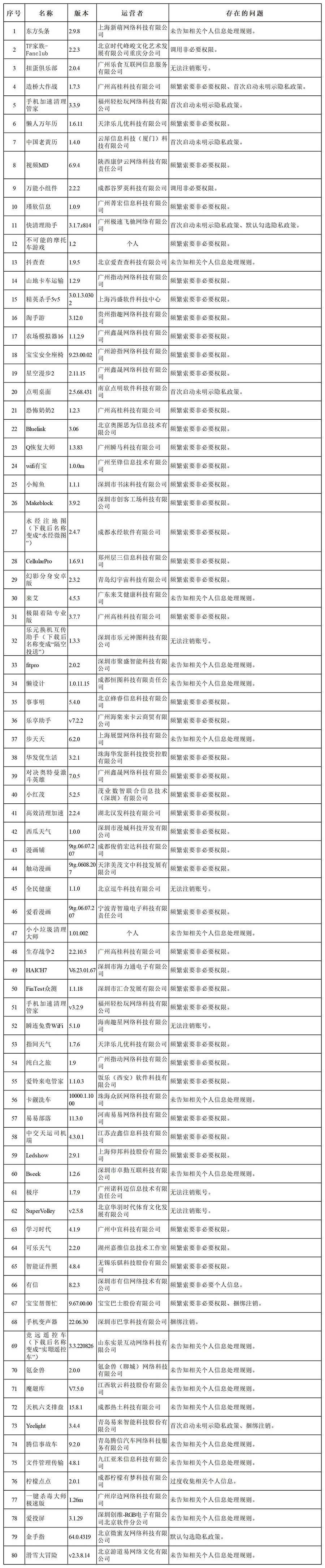 微信图片_20221103151045.jpg