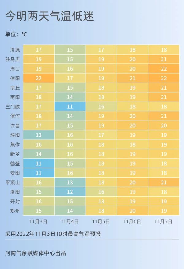 微信图片_20221103151510.jpg