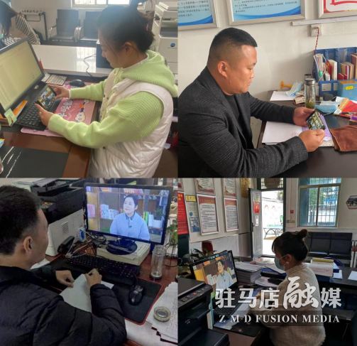 微信截图_20221104163223.png